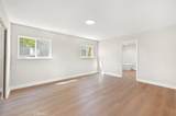 2330 Donosa Drive - Photo 15