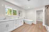2330 Donosa Drive - Photo 16