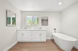 2330 Donosa Drive - Photo 17
