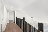 2330 Donosa Drive - Photo 19