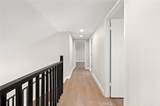 2330 Donosa Drive - Photo 20