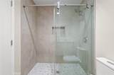 2330 Donosa Drive - Photo 26