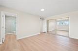 2330 Donosa Drive - Photo 28