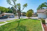 2330 Donosa Drive - Photo 3