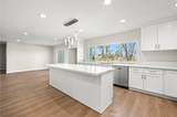 2330 Donosa Drive - Photo 7