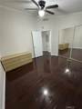 15141 Beach Boulevard - Photo 7