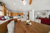 23825 Matador Way - Photo 11