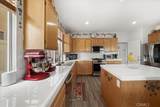 23825 Matador Way - Photo 12