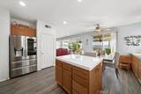 23825 Matador Way - Photo 13