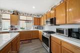 23825 Matador Way - Photo 14