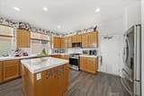 23825 Matador Way - Photo 15