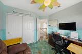 23825 Matador Way - Photo 19