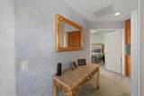 23825 Matador Way - Photo 20