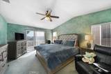 23825 Matador Way - Photo 22