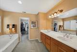 23825 Matador Way - Photo 26