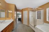 23825 Matador Way - Photo 27