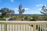 23825 Matador Way - Photo 31