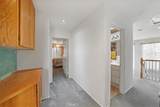 23825 Matador Way - Photo 32