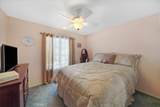 23825 Matador Way - Photo 33