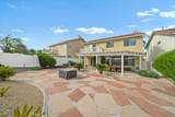 23825 Matador Way - Photo 35