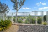 23825 Matador Way - Photo 37