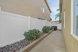 23825 Matador Way - Photo 41