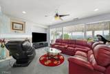 23825 Matador Way - Photo 6