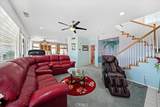 23825 Matador Way - Photo 8