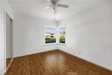 17405 Kornblum Avenue - Photo 11