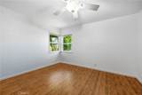 17405 Kornblum Avenue - Photo 15