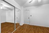 17405 Kornblum Avenue - Photo 17