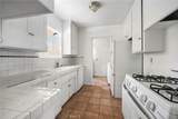 17405 Kornblum Avenue - Photo 20