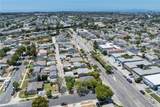 17405 Kornblum Avenue - Photo 32