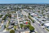 17405 Kornblum Avenue - Photo 33