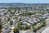17405 Kornblum Avenue - Photo 34