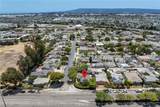 17405 Kornblum Avenue - Photo 37