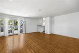 17405 Kornblum Avenue - Photo 7