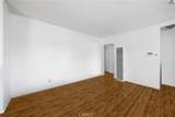 17405 Kornblum Avenue - Photo 9