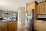 1509 Krause Lane - Photo 21