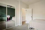 1509 Krause Lane - Photo 25