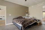 1509 Krause Lane - Photo 27