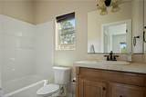 1509 Krause Lane - Photo 34