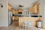 1509 Krause Lane - Photo 5