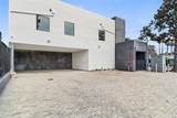 4013 Sawtelle Boulevard - Photo 10