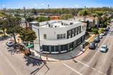 4013 Sawtelle Boulevard - Photo 3
