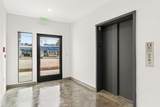 4013 Sawtelle Boulevard - Photo 5