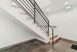 4013 Sawtelle Boulevard - Photo 6
