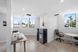 4013 Sawtelle Boulevard - Photo 7