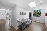4013 Sawtelle Boulevard - Photo 8