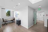 4013 Sawtelle Boulevard - Photo 9
